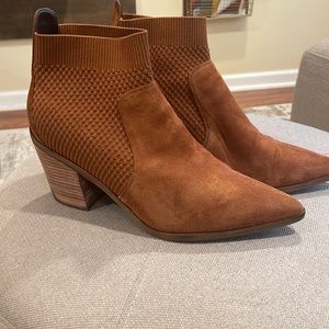 Cole Han Women’s Ankle boot